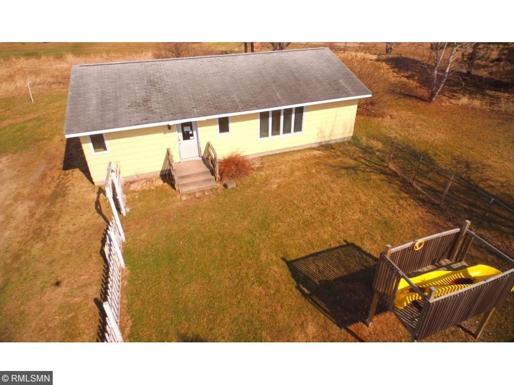 View of Residential at 18042 60th Avenue, Milaca MN 56353, Milaca - Mike Wilen | Minnesota Team Real Estate