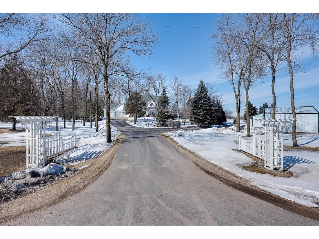 View of Residential at 19124 285th Street, Shafer MN 55074, Shafer - Mike Wilen | Minnesota Team Real Estate
