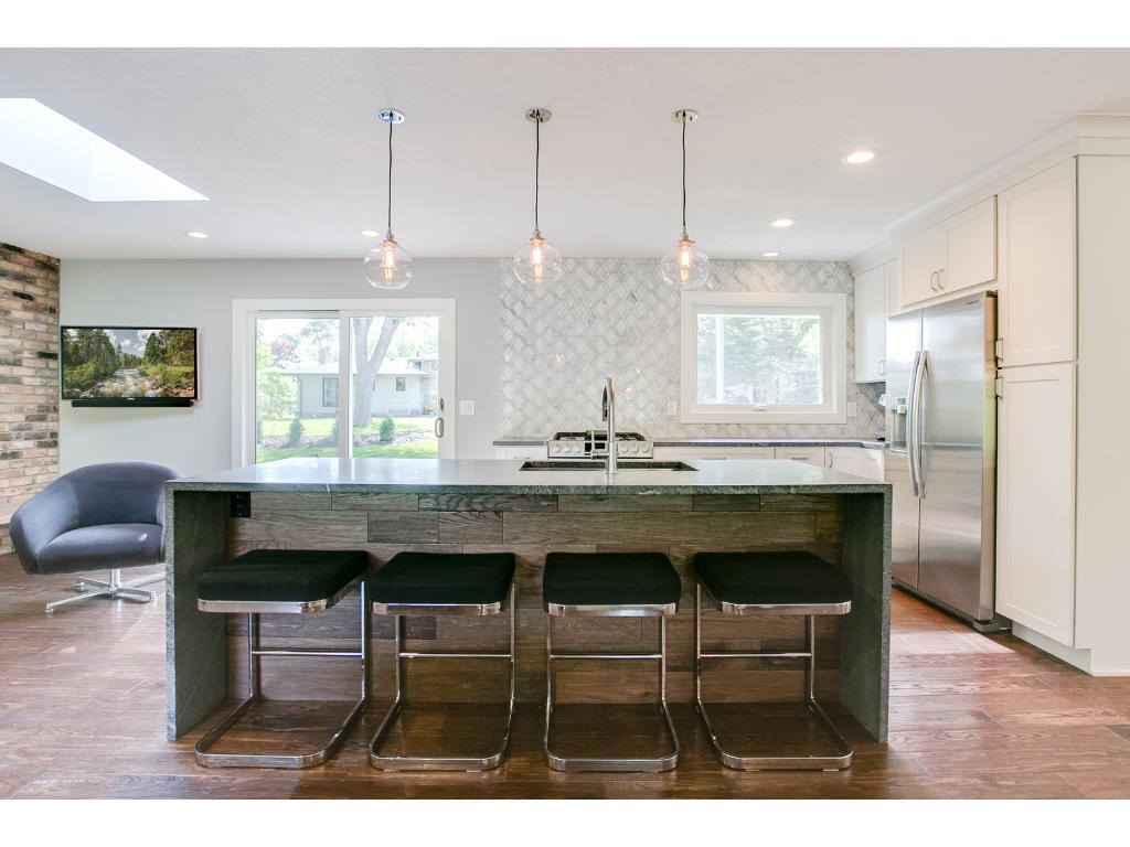 View of Residential at 6609 Tracy Avenue, Edina MN 55439, Edina - Mike Wilen | Minnesota Team Real Estate