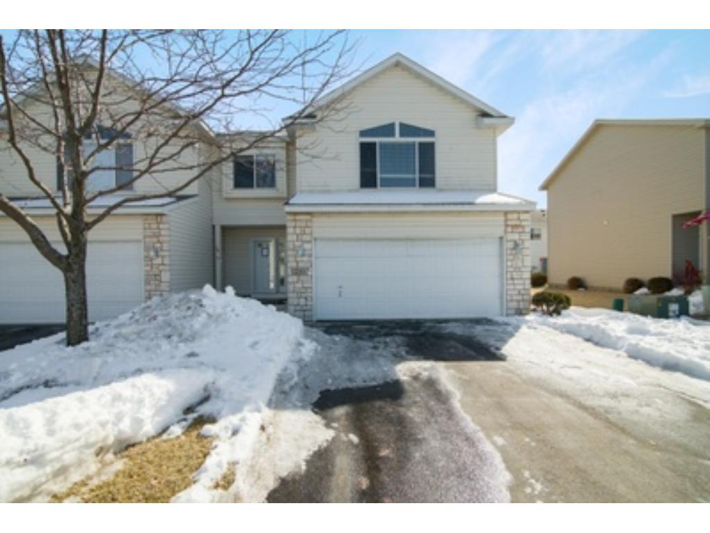 View of Residential at 210 Bradbury Circle, Jordan MN 55352, Jordan - Mike Wilen | Minnesota Team Real Estate