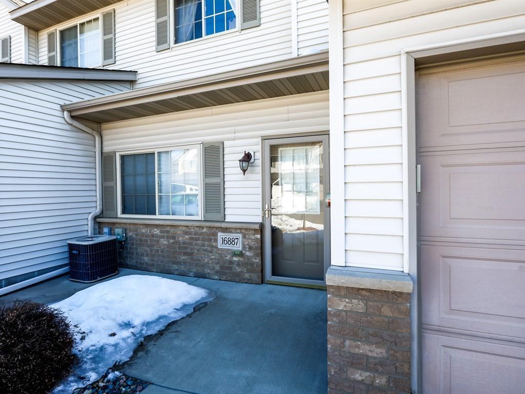 View of Residential at 16887 Embers Avenue #1104, Farmington MN 55024, Farmington - Mike Wilen | Minnesota Team Real Estate
