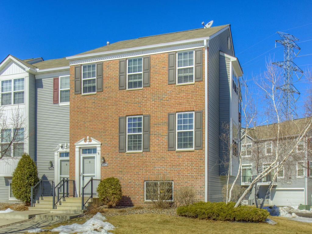 View of Residential at 1404 Savanna Drive, Shakopee MN 55379, Shakopee - Mike Wilen | Minnesota Team Real Estate