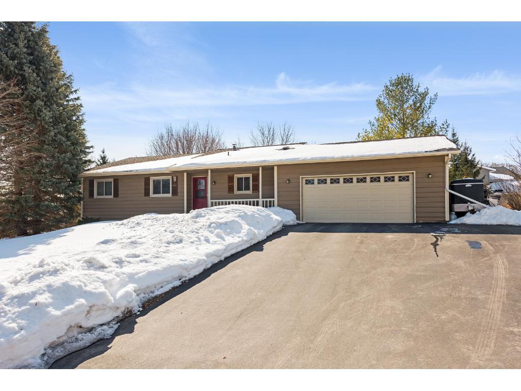 View of Residential at 585 Liberty Heights Drive, Chaska MN 55318, Chaska - Mike Wilen | Minnesota Team Real Estate