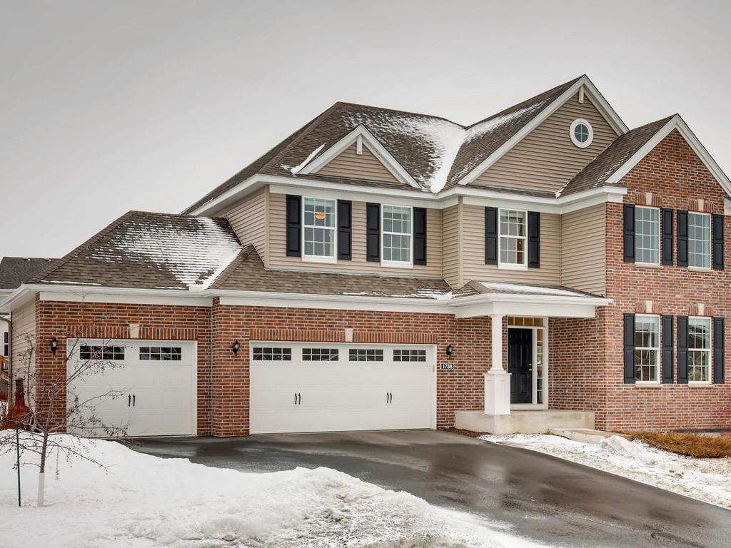 View of Residential at 1788 Marigold Court, Chanhassen MN 55317, Chanhassen - Mike Wilen | Minnesota Team Real Estate