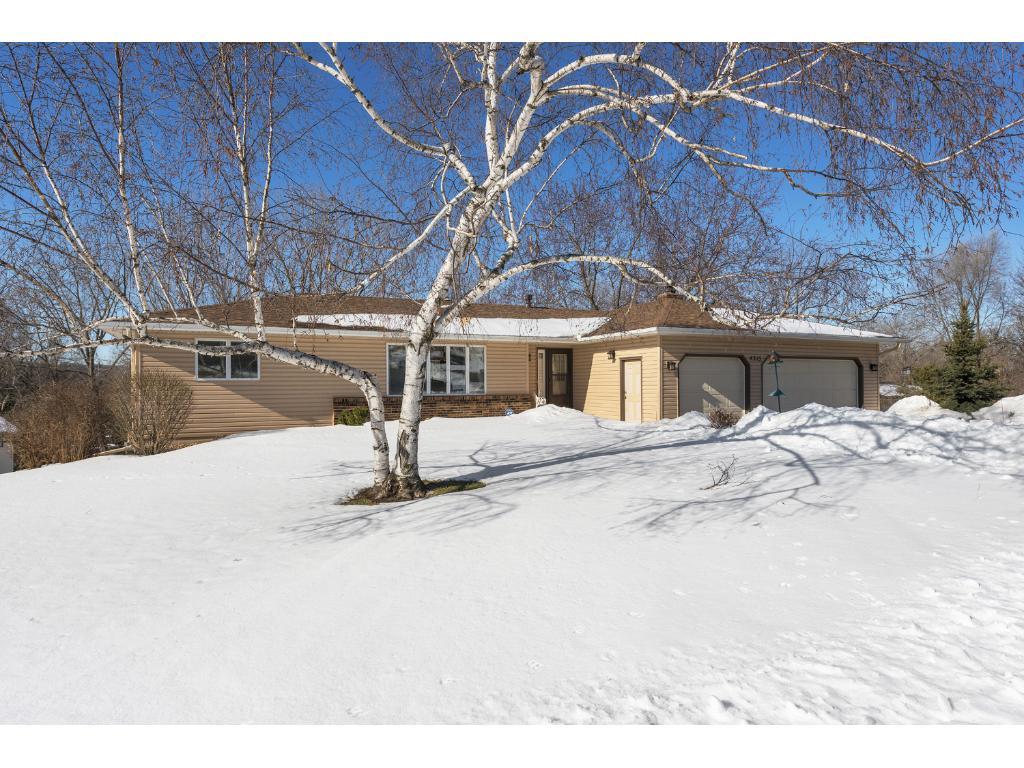 View of Residential at 4315 Kaufmanis Way, Eagan MN 55123, Eagan - Mike Wilen | Minnesota Team Real Estate