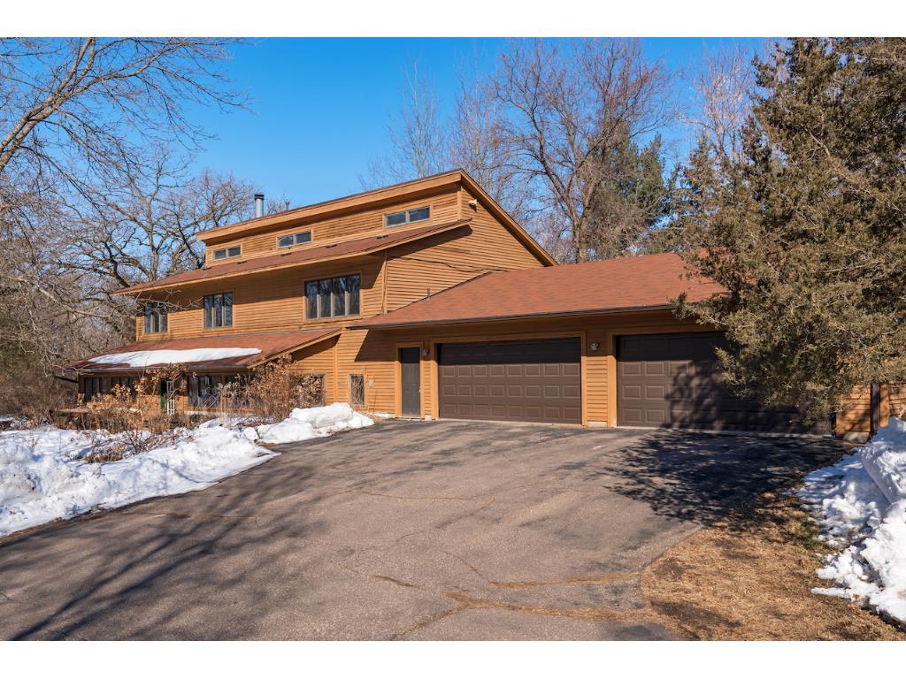 View of Residential at 2940 199th Avenue, Oak Grove MN 55011, Oak Grove - Mike Wilen | Minnesota Team Real Estate