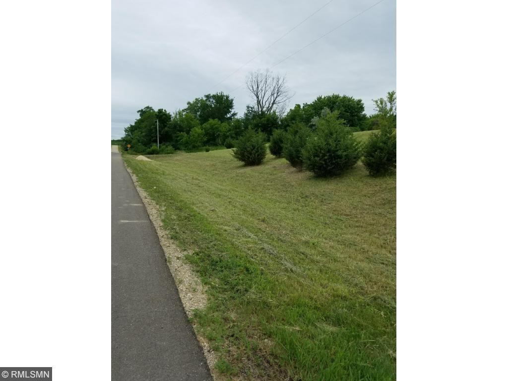 View of Land at 21010 Flag Trail, Prior Lake MN 55372, Prior Lake - Mike Wilen | Minnesota Team Real Estate