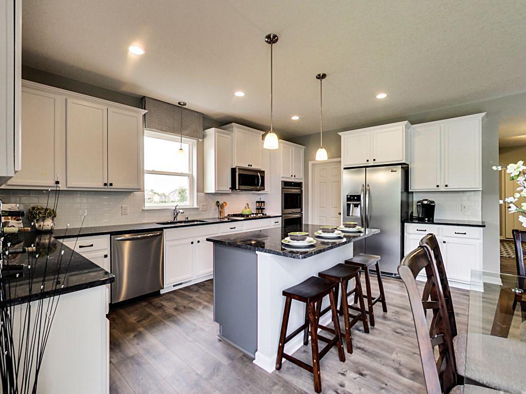 View of Residential at 6650 Jeffery Avenue, Cottage Grove MN 55016, Cottage Grove - Mike Wilen | Minnesota Team Real Estate