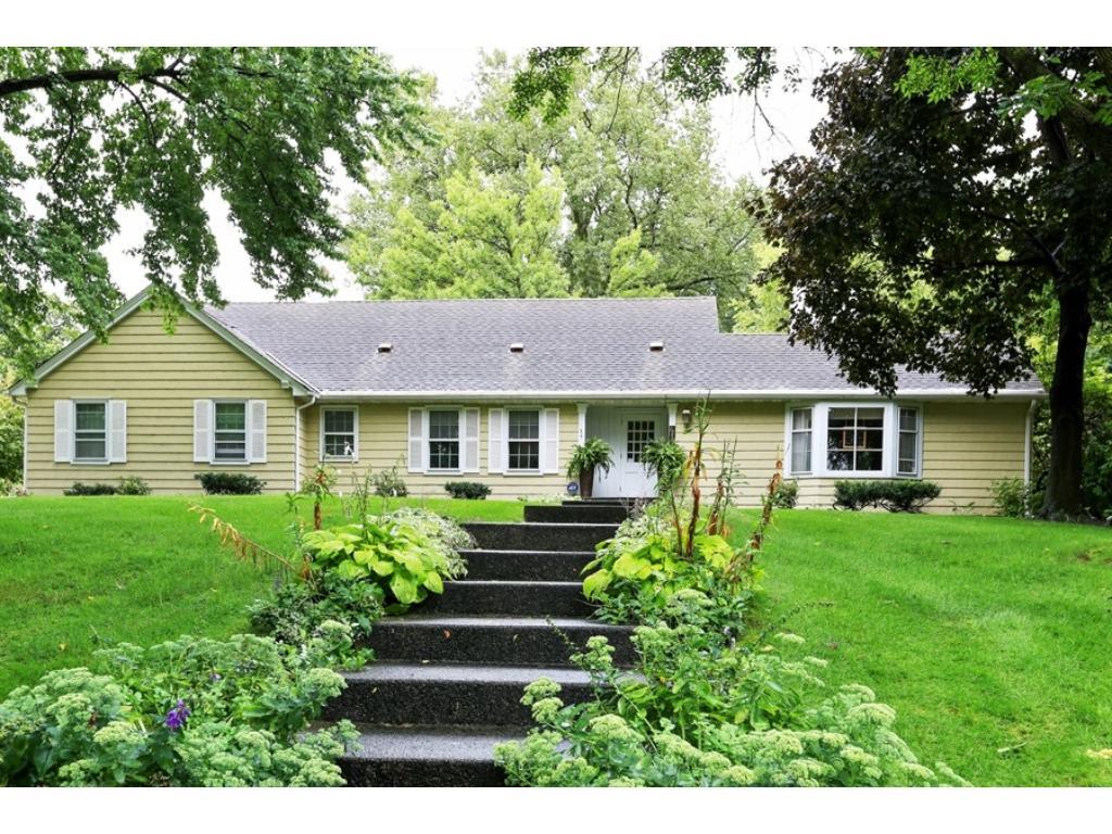 View of Residential at 410 Cottage Downs, Hopkins MN 55305, Hopkins - Mike Wilen | Minnesota Team Real Estate