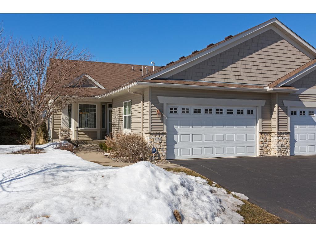 View of Residential at 7161 Ballard Trail, Inver Grove Heights MN 55077, Inver Grove Heights - Mike Wilen | Minnesota Team Real Estate