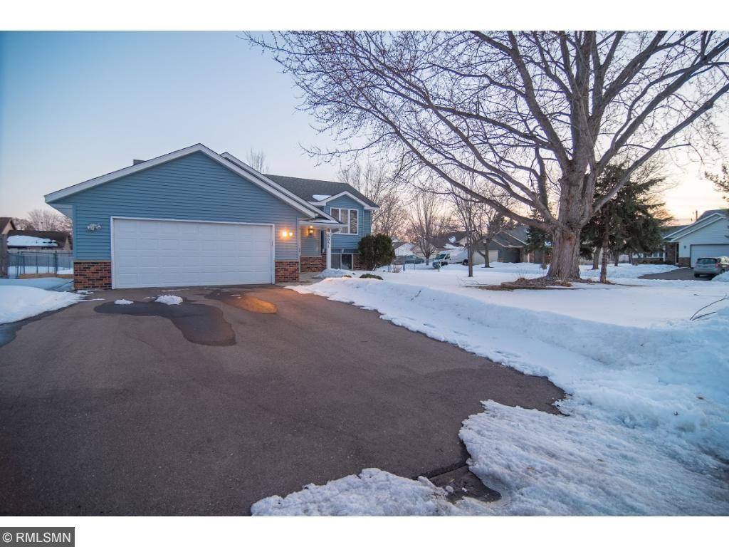 View of Residential at 6051 68th Avenue, Brooklyn Park MN 55429, Brooklyn Park - Mike Wilen | Minnesota Team Real Estate