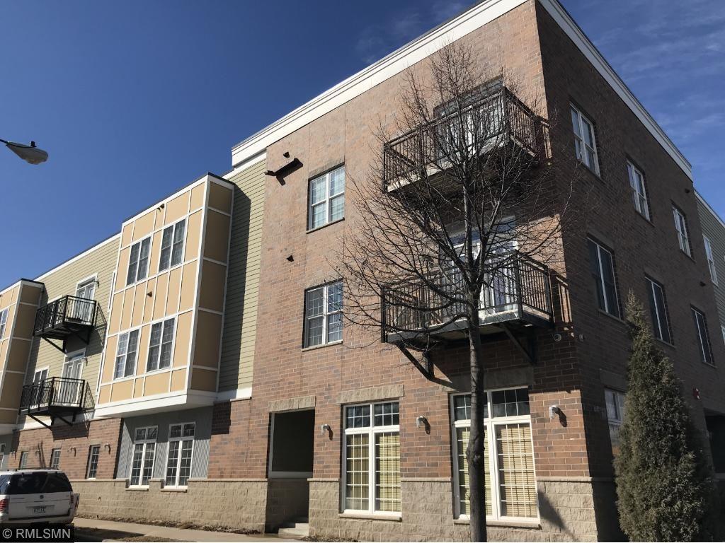 View of Residential at 2850 Cedar Avenue #210, Minneapolis MN 55407, Minneapolis - Mike Wilen | Minnesota Team Real Estate