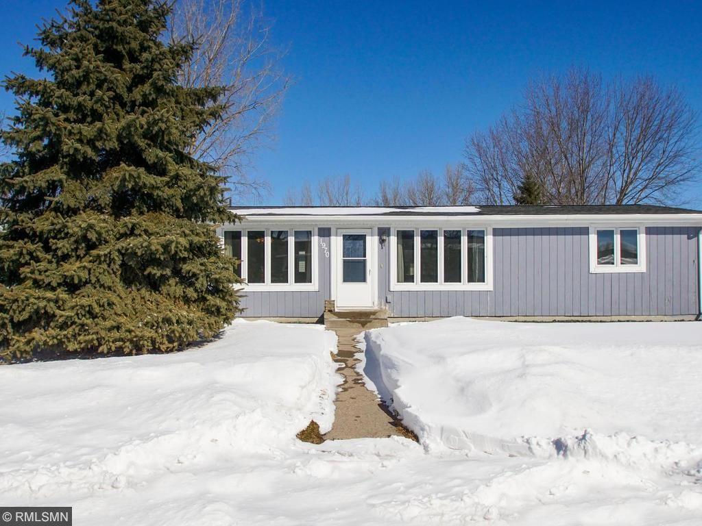 View of Residential at 1970 Robin Lane, Hugo MN 55038, Hugo - Mike Wilen | Minnesota Team Real Estate
