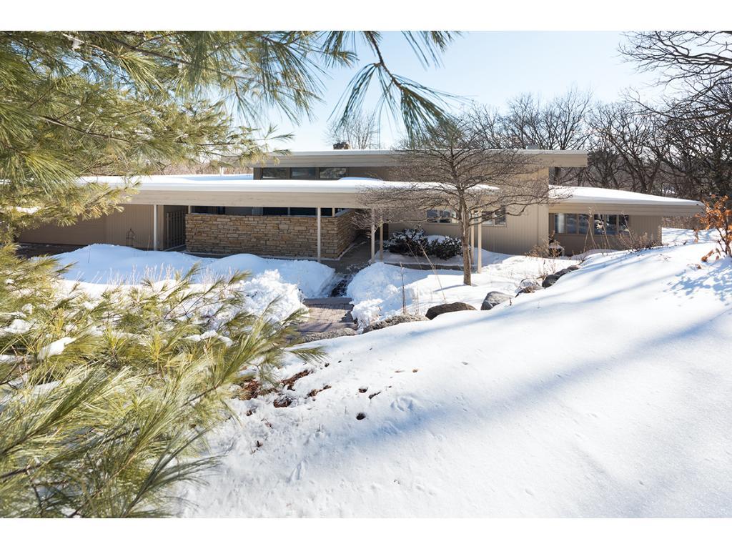 View of Residential at 7304 Claredon Drive, Edina MN 55439, Edina - Mike Wilen | Minnesota Team Real Estate