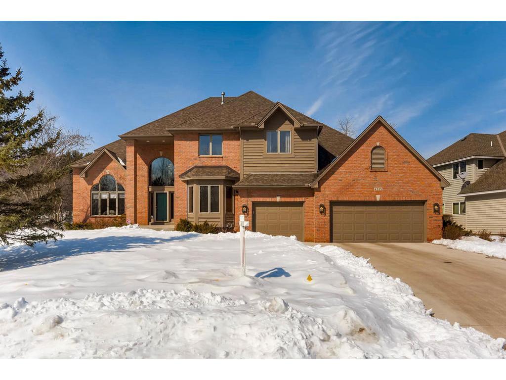 View of Residential at 4335 Vinewood Lane, Plymouth MN 55442, Plymouth - Mike Wilen | Minnesota Team Real Estate