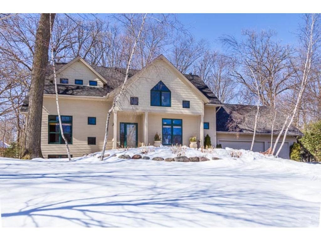 View of Residential at 2850 Timberview Trail, Chaska MN 55318, Chaska - Mike Wilen | Minnesota Team Real Estate
