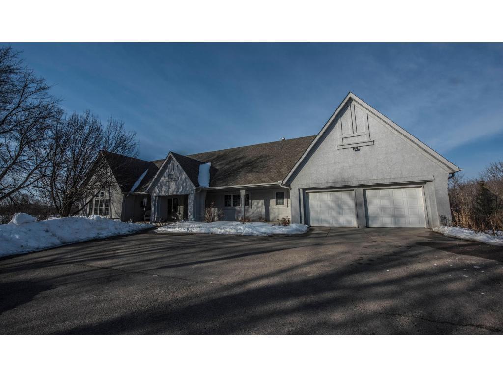 View of Residential at 23580 Natchez Avenue, Lakeville MN 55044, Lakeville - Mike Wilen | Minnesota Team Real Estate