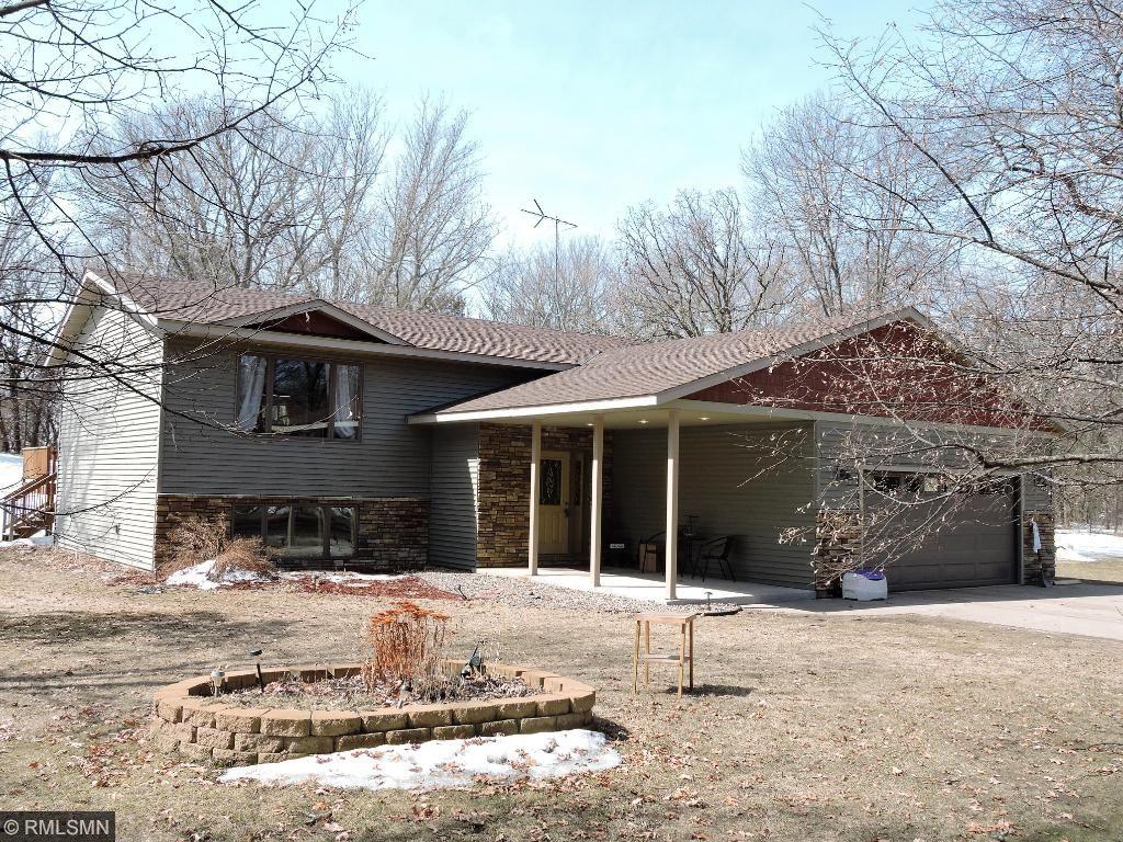 View of Residential at 8293 116th Street, Clear Lake MN 55319, Clear Lake - Mike Wilen | Minnesota Team Real Estate