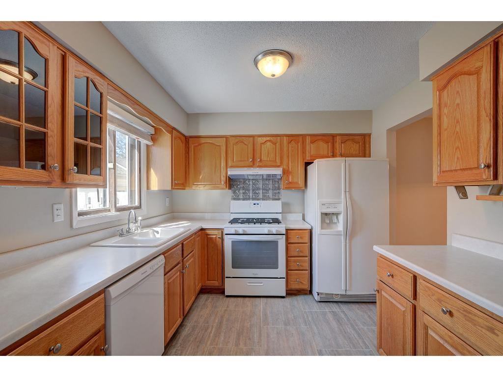 View of Residential at 5559 Waldeck Crossing, Fridley MN 55432, Fridley - Mike Wilen | Minnesota Team Real Estate