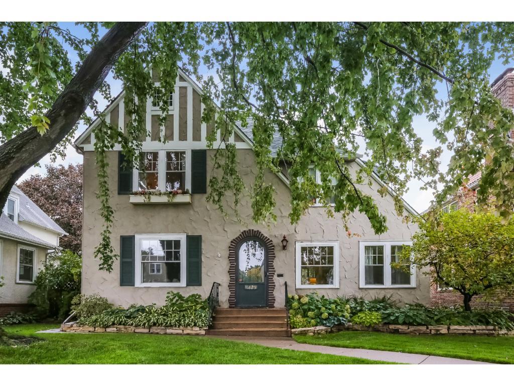 View of Residential at 1825 Stanford Avenue, Saint Paul MN 55105, Saint Paul - Mike Wilen | Minnesota Team Real Estate