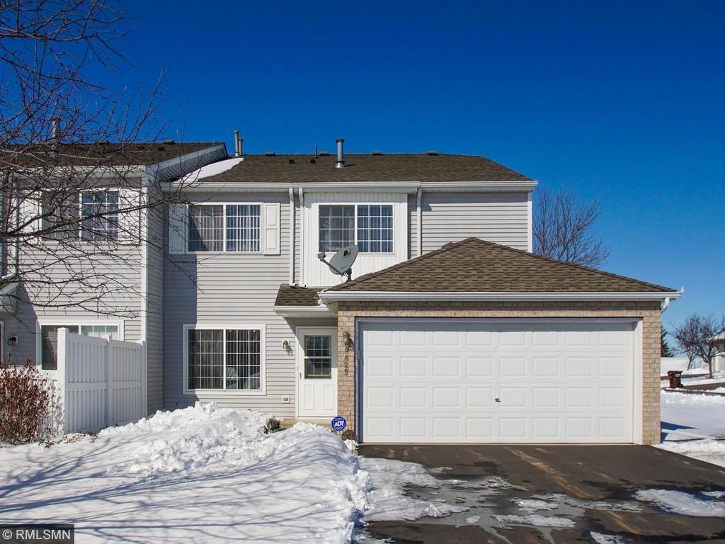 View of Residential at 9429 Jewel Lane, Maple Grove MN 55311, Maple Grove - Mike Wilen | Minnesota Team Real Estate