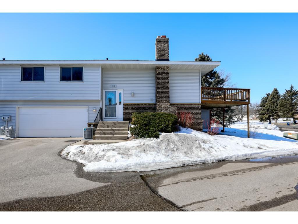 View of Residential at 1413 Oak Leaf Lane #0, Burnsville MN 55337, Burnsville - Mike Wilen | Minnesota Team Real Estate