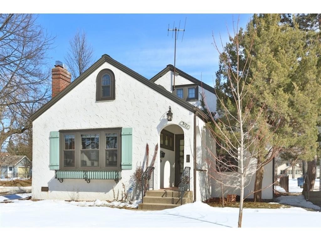 View of Residential at 5101 30th Avenue, Minneapolis MN 55417, Minneapolis - Mike Wilen | Minnesota Team Real Estate