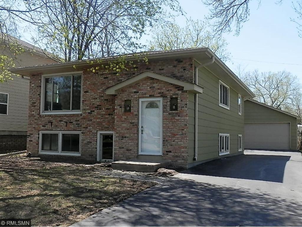 View of Residential at 2735 Kirkwood Lane, Plymouth MN 55441, Plymouth - Mike Wilen | Minnesota Team Real Estate
