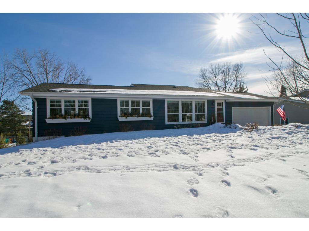 View of Residential at 2565 Morningside Road, Long Lake MN 55356, Long Lake - Mike Wilen | Minnesota Team Real Estate