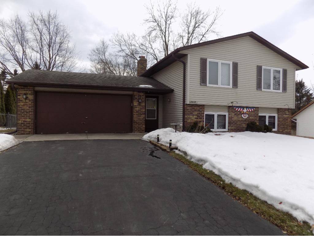 View of Residential at 7837 67th Street Court South, Cottage Grove MN 55016, Cottage Grove - Mike Wilen | Minnesota Team Real Estate