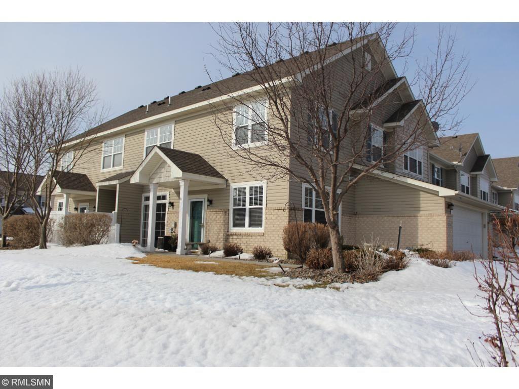 View of Residential at 17141 Encina Path #1105, Farmington MN 55024, Farmington - Mike Wilen | Minnesota Team Real Estate