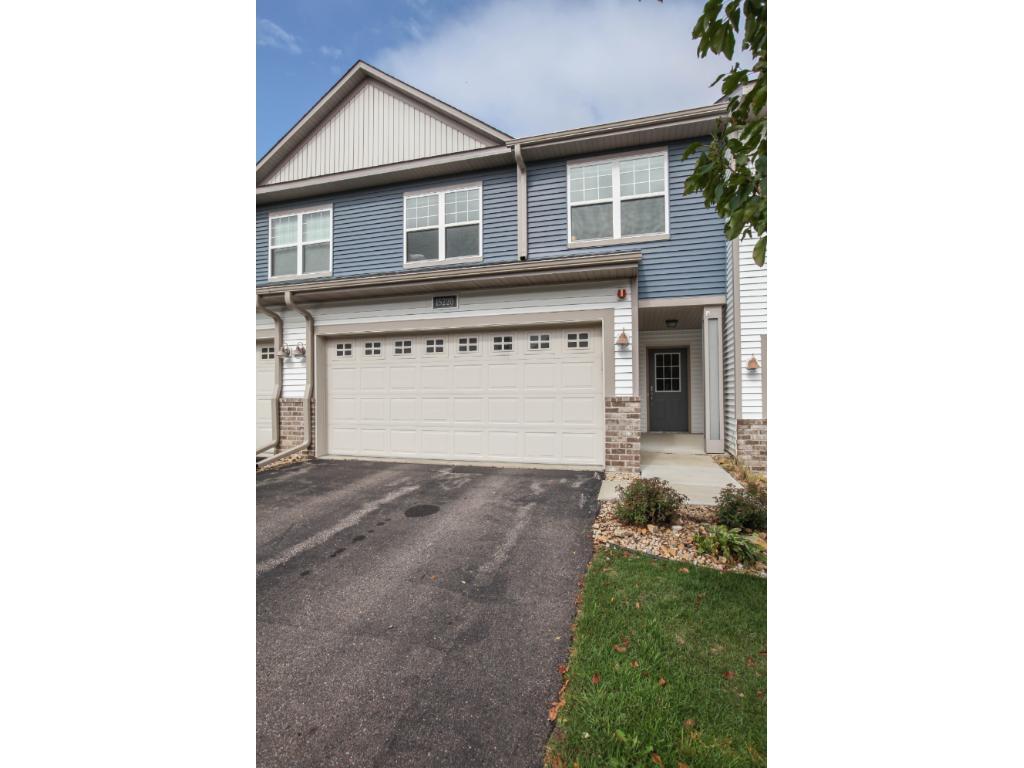 View of Residential at 15220 Maryland Avenue, Savage MN 55378, Savage - Mike Wilen | Minnesota Team Real Estate