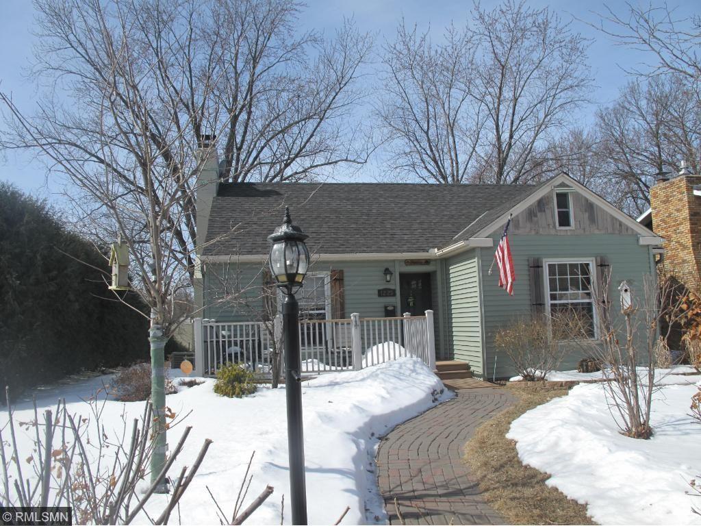 View of Residential at 1225 Kilian Boulevard, Saint Cloud MN 56304, Saint Cloud - Mike Wilen | Minnesota Team Real Estate