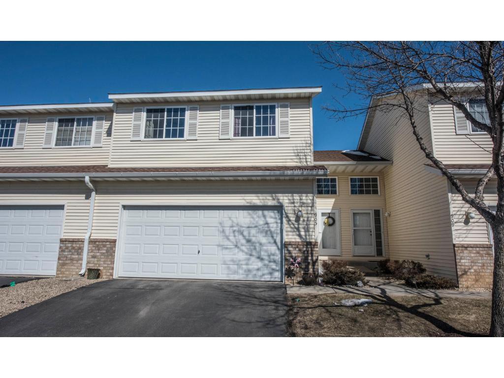 View of Residential at 905 Pine Street, Farmington MN 55024, Farmington - Mike Wilen | Minnesota Team Real Estate