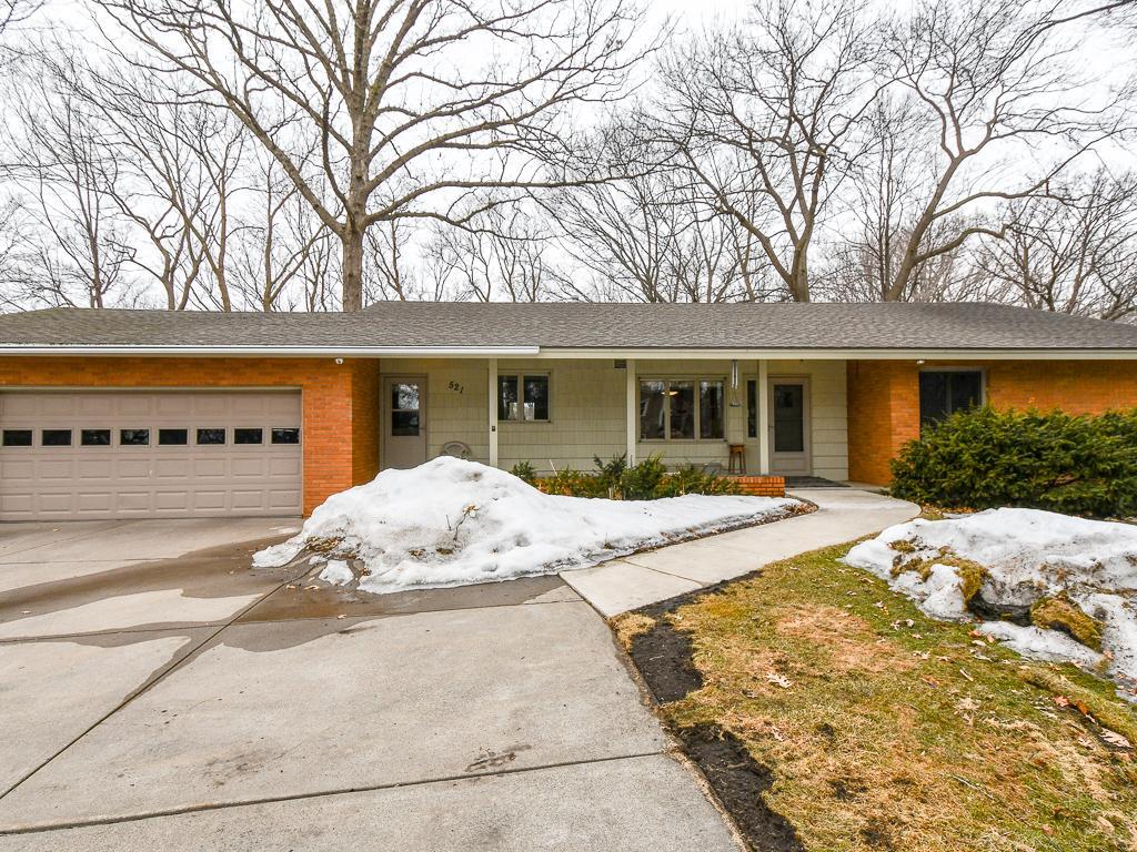 View of Residential at 521 Shadyway Road, Wayzata MN 55391, Wayzata - Mike Wilen | Minnesota Team Real Estate