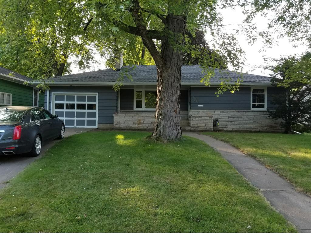 View of Residential at 3951 Reservoir Boulevard, Columbia Heights MN 55421, Columbia Heights - Mike Wilen | Minnesota Team Real Estate