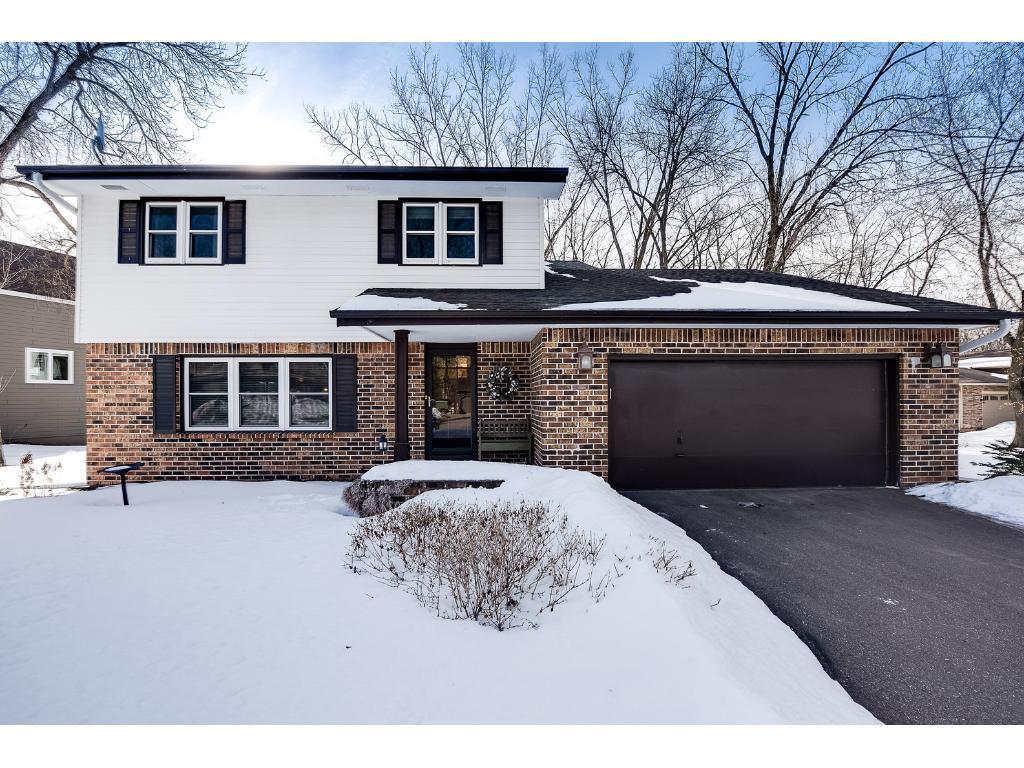 View of Residential at 13103 April Lane, Minnetonka MN 55305, Minnetonka - Mike Wilen | Minnesota Team Real Estate