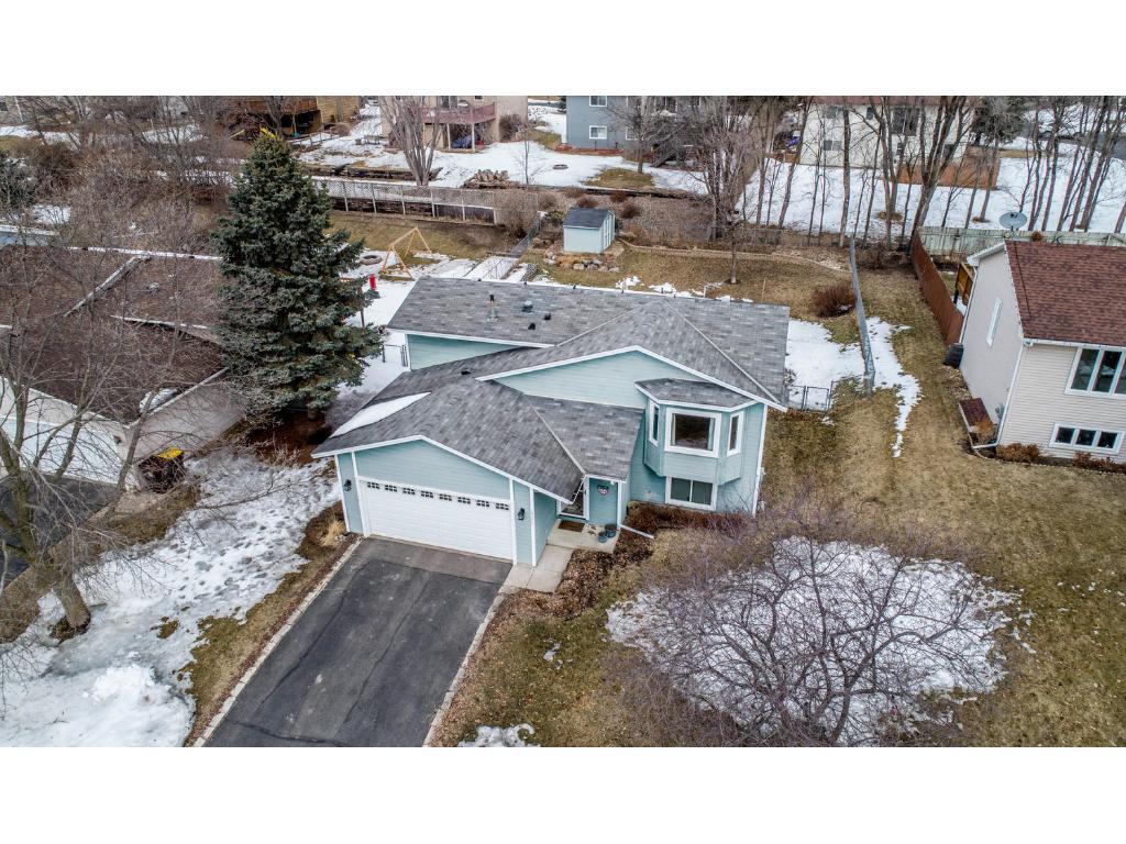 View of Residential at 14390 Shore Lane, Prior Lake MN 55372, Prior Lake - Mike Wilen | Minnesota Team Real Estate