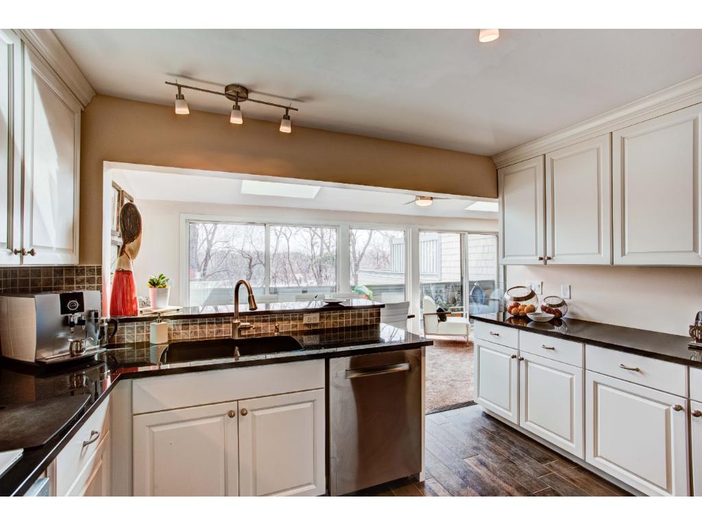 View of Residential at 1058 Cedar View Drive, Minneapolis MN 55405, Minneapolis - Mike Wilen | Minnesota Team Real Estate