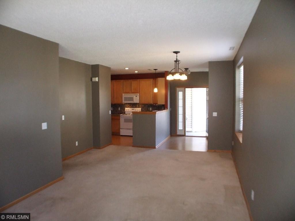 View of Residential at 1601 Countryside Drive, Shakopee MN 55379, Shakopee - Mike Wilen | Minnesota Team Real Estate