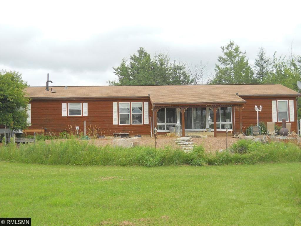 View of Residential at 13279 340th Street, Onamia MN 56359, Onamia - Mike Wilen | Minnesota Team Real Estate