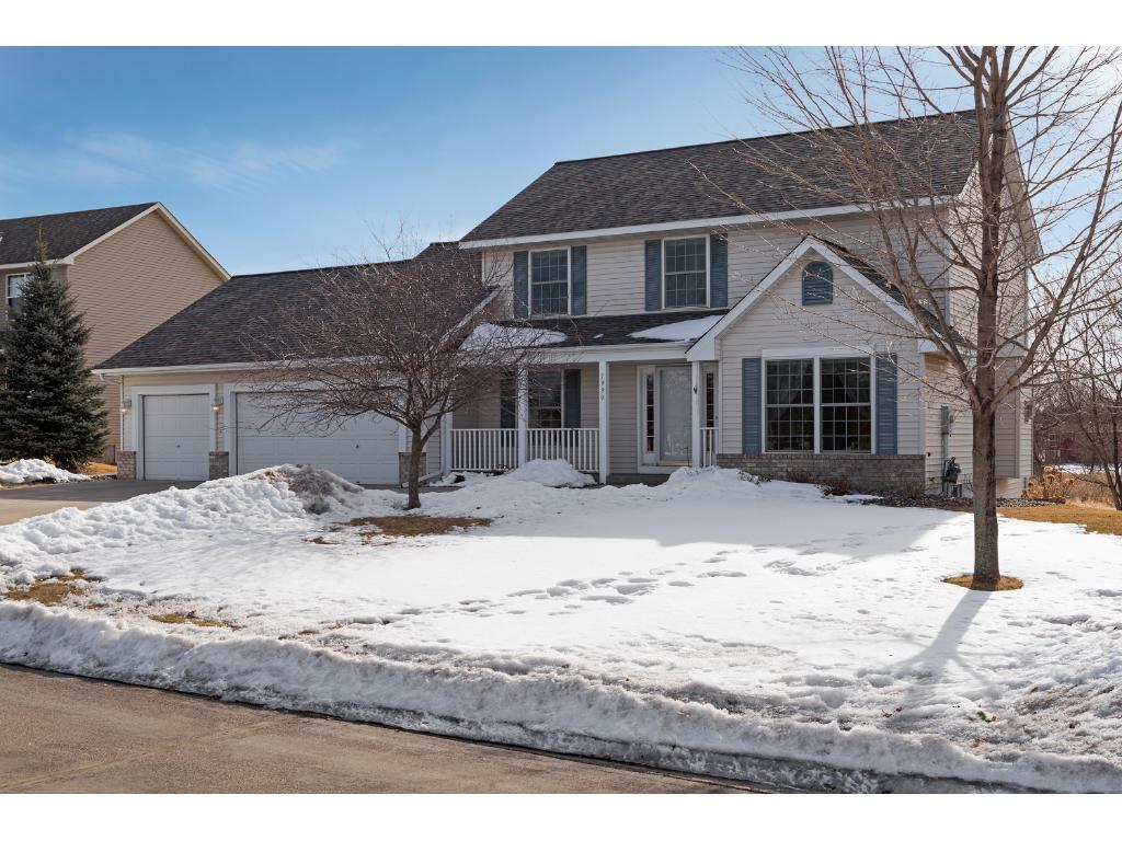 View of Residential at 7990 Meadowood Drive, Rockford MN 55373, Rockford - Mike Wilen | Minnesota Team Real Estate
