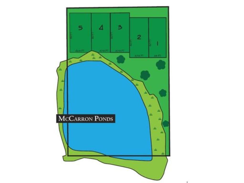 View of Land at 182 Elmer Street, Roseville MN 55113, Roseville - Mike Wilen | Minnesota Team Real Estate
