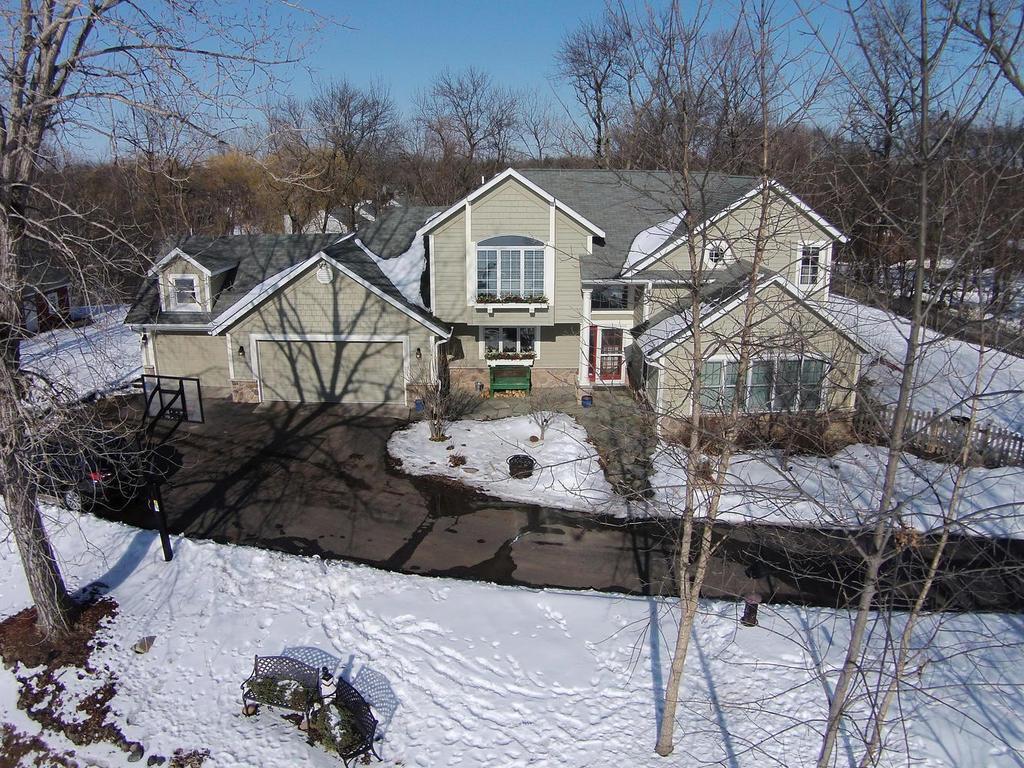 View of Residential at 20540 Manor Road, Excelsior MN 55331, Excelsior - Mike Wilen | Minnesota Team Real Estate