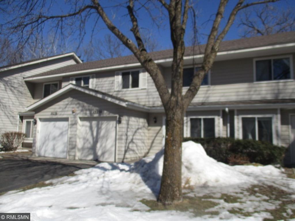 View of Residential at 15236 Lesley Lane, Eden Prairie MN 55346, Eden Prairie - Mike Wilen | Minnesota Team Real Estate