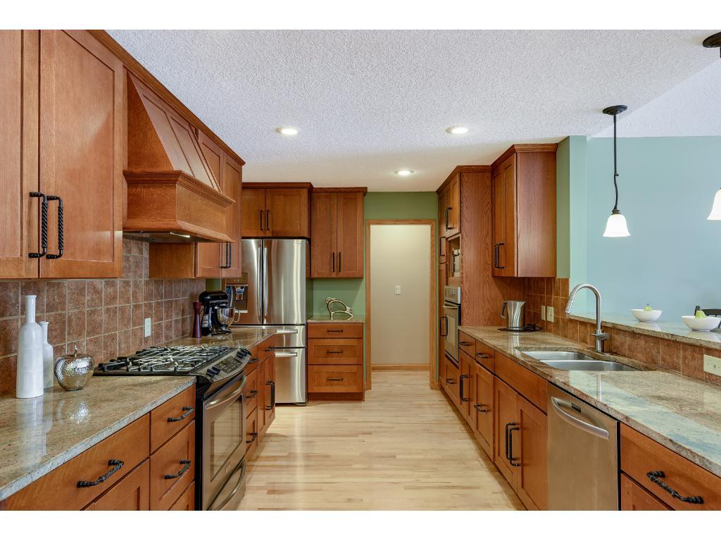 View of Residential at 600 Mississippi River Boulevard, Saint Paul MN 55116, Saint Paul - Mike Wilen | Minnesota Team Real Estate