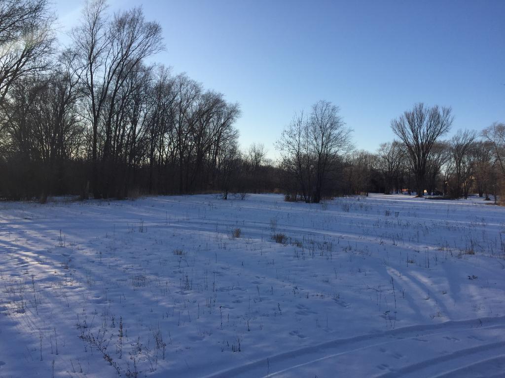 View of Land at XXXX Elm Street, Monticello MN 55362, Monticello - Mike Wilen | Minnesota Team Real Estate