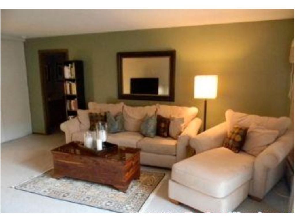 View of Residential at 813 Smetana Road #1, Hopkins MN 55343, Hopkins - Mike Wilen | Minnesota Team Real Estate
