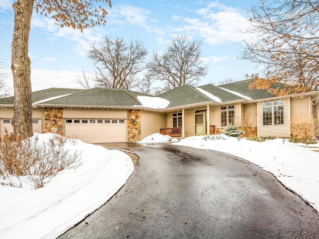 View of Residential at 12442 225th Court, Elk River MN 55330, Elk River - Mike Wilen | Minnesota Team Real Estate