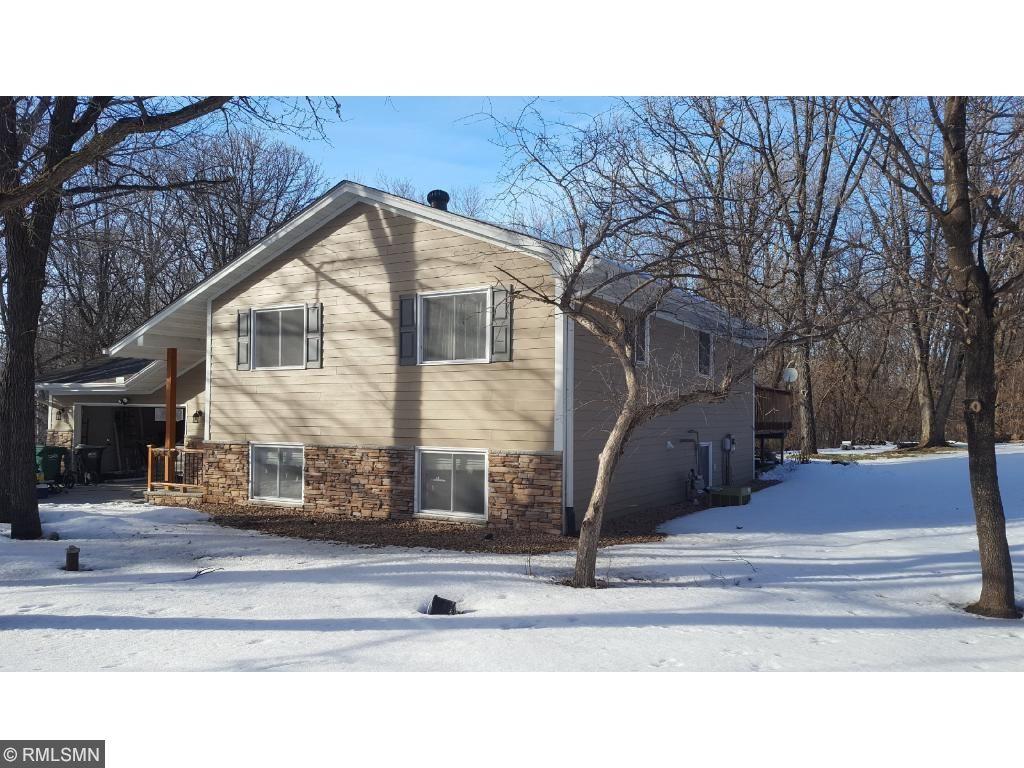 View of Residential at 6511 170th Avenue, Anoka MN 55303, Anoka - Mike Wilen | Minnesota Team Real Estate